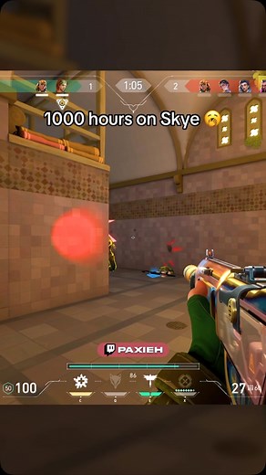 🎮 Valorant | Radiant Highlights | https://www.gameracademypro.com/gameracademy #Valorant #ValorantGuide #RoadToRadiant #BecomeRadiant #ValorantTips #ValorantRanked... | Instagram