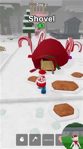 Rescue all the elf😂#shorts #roblox