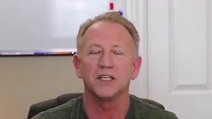 2K views · 27 reactions | How to find a list of all the Facebook Groups that you are a member of! So you have signed up for several different groups but can't seem to find them on your fan page?? Well in this video I will not only show you how to get a list of all your groups, but I also explain that not all groups are good for you and why? If you would like me to send you the url that I talk about in the video just let me know below | Bob Brown Online | Facebook