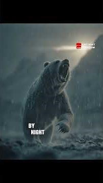 How Humans Survived the Ice Age