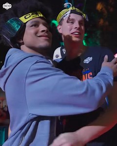 282K views · 1K reactions | Celebrating the champs  #MFinalFour x Florida Gators Men's Basketball | NCAA Men's Final Four | Facebook