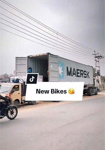 Discover the Latest Bikes for Cycling Enthusiasts