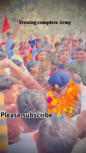 Bada bhai ❤️❤️❤️❤️