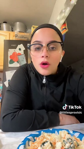 Normas no negociables en mi daycare: calidad y cuidado