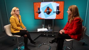 Cum vrea Guvernul să se achite de promisiunile făcute profesorilor