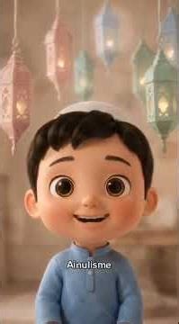 Ru'yatul Hisab #islamicvideo #islamicstatus #islamic