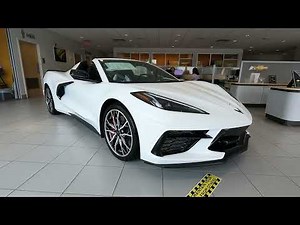 Dealership Life - I sell cars for a living