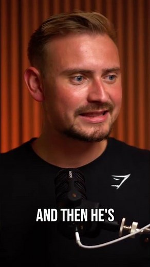 Tony Robbins' CRAZY Pre-Stage Ritual: Jump to Success!