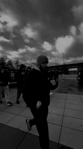 ЗАПРЕТИ!⤵️ ВЕСЬ ТРЕШ! В ШАПКЕ ПРОФИЛЯ☠️ ТИГРЫ ДАЙТЕ ОГНЯ 🔥✊🏻 #fyp #slon001 #андеграунд #мотивация #viral