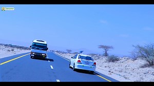 Ardayda Iskuulka Sare ee Amaano Boarding and Day Scjool, gaar ahaan Year 11 (O_Level, IGCSE Students), ayaa safar waxbarasho ugu baxay Berbera. Safarkaasi waxay ku diraaseeyeen Dekedda iyo habka ay u shaqayso, Xeebta Berbera iyo Quruxda Muuqaaladda Ku Gadaaman. The students of Amaano High School, particularly Year 11(O_Level, IGCSE Students), went on an educational field trip to Berbera. During the trip, they studied the port and how it operates and its beautiful Coastal Landforms. Amaano Boardi