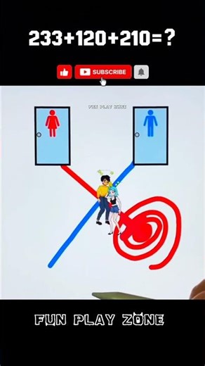 Best Mobile Games Android ios, Cool Game Ever Player #shorts #funny #video #100million #viral#game