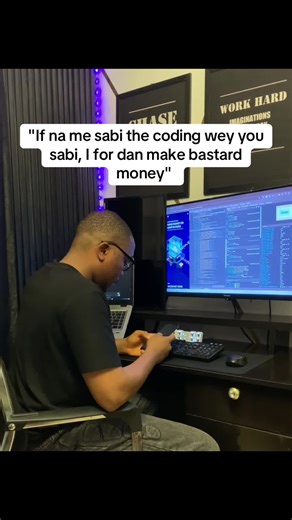 Master Web Design Skills to Boost Your Career