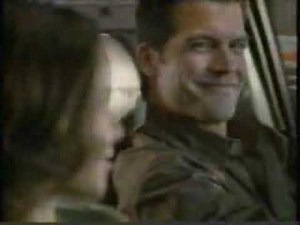 KAPP/ABC commercials, 5/22/2006 part 3