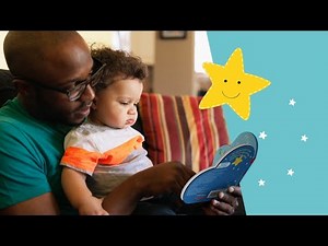 Baby's First Bookshelf