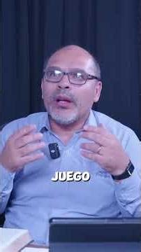 ¿Qué es el Juicio del Gran Trono Blanco? ¿Existen dos juicios para la humanidad?