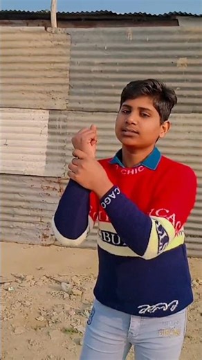 #song #love #bhojpurisong #bhokpurigana #aankhonsebatana