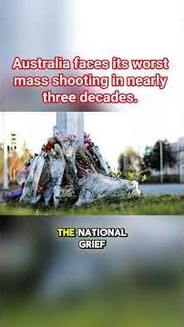 bondi beach #foroyou #trendingnews #shortvideo #viral #shorts #news