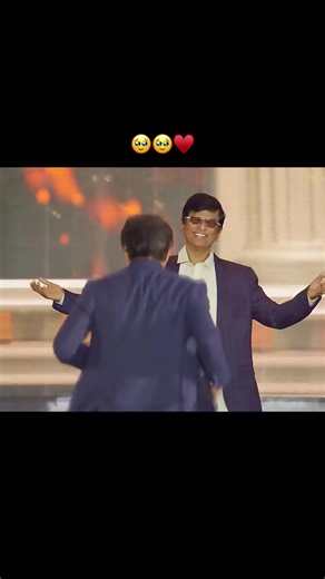 Happy Birthday Song in Tamil