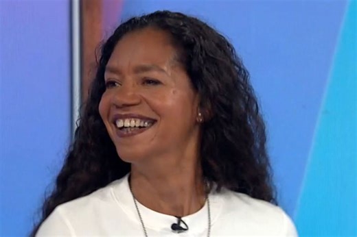 Emmerdale Celia actress' real age revealed as she shares secret to youthful looks