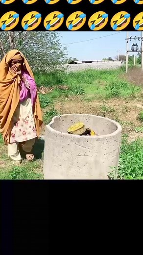 87K views · 2.5K reactions | Sada Gul   藍 all | Sadagul Vines | Facebook