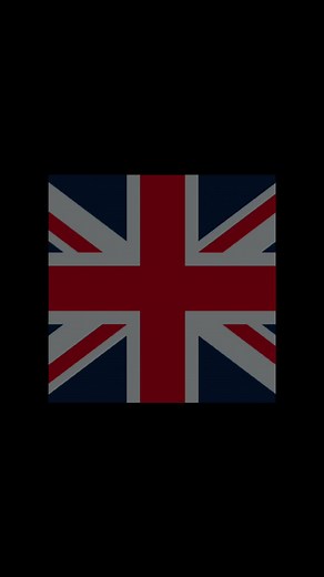 Exploring the UK Bassline Music Scene of the 2000s