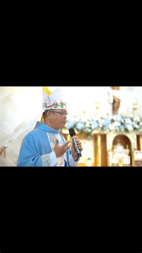 "AT THE HEART OF EVERY MINISTER IS THE SERVICE THAT COMES FROM THE HEART OF THE LORD" - Bishop Galbines Let us join together in thanksgiving and prayer for our four new deacons. May God strengthen them in faith, fill their hearts with love, and guide them in humble service to Christ and His Church. Congratulations, Rev. Vincent Ivan Ma. Alojacin, MMHC, Rev. Clement John Rey Ma. Membela, MMHC, Rev. Ivan Vinze Ma. Tapayan, MMHC, and Rev. John Paul Ian Ma. Rivera, MMHC! And many thanks to Most Rev.