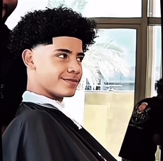 Not the best edit#fyp #foryou #cr7jr #crisjnr #junior #viral #notflop #dontletthisflop #crisjr🐐🐐