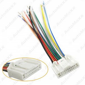 Auto Tune Pluging For