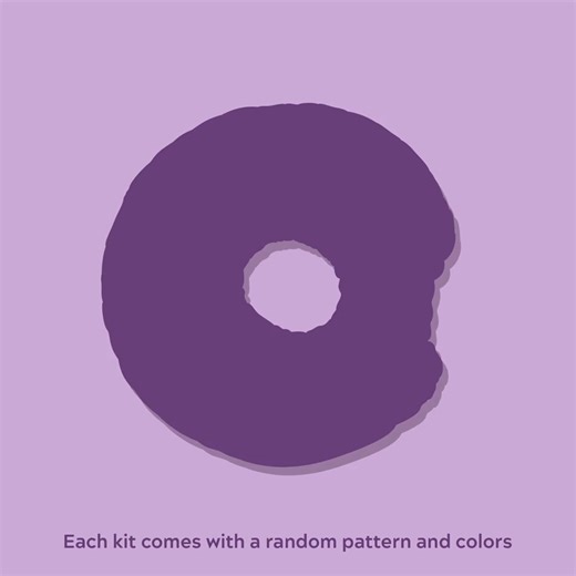 The Woobles on Reels