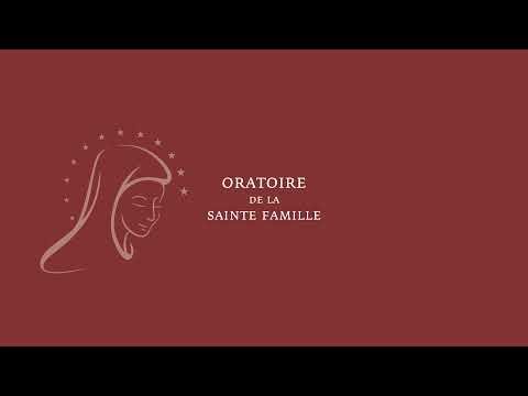 02/01/26 - Messe St Basile de Césarée / St Séraphim de Sarov / St Grégoire de Naziance