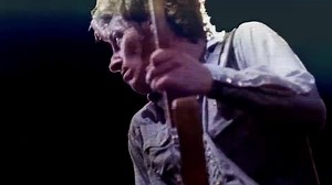 25K views · 660 reactions | Bruce Springsteen and the E Street Band...