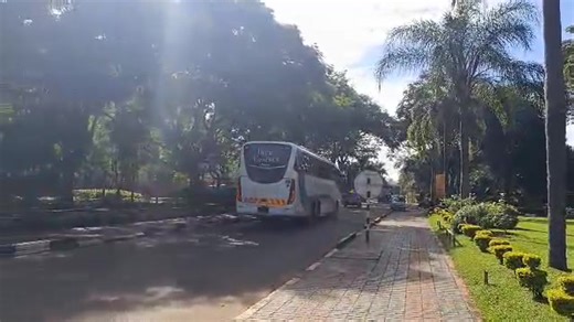 252K views · 1.5K reactions | Thank you Zimbabwe Revenue Authority - ZIMRA for the warm hospitality and exceptional support provided during the SAIRAG meeting. Also we would like to thank you for the warm welcome at the border and the thoughtful escort back to Malawi. Your efforts made our journey seamless and our stay both comfortable and memorable. Thank you and see you in Namibia. #SAIRAG #SAIRAG2025HARARE #InterRevenueGames2025 | Malawi Revenue Authority | Facebook