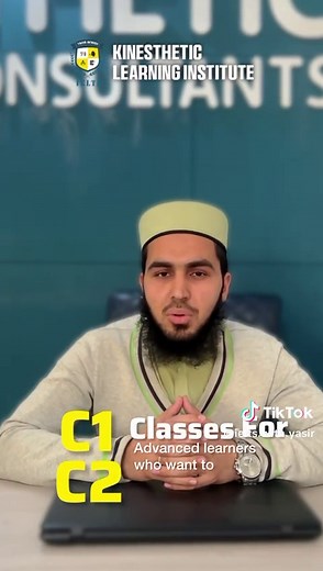 #ielts7bandswithmoneybackguaranteebyyasir #englishdiploma #englishlevels #englishconversationpractice #ieltswithyasirafridi