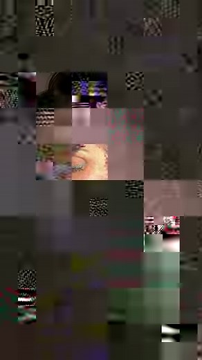 17K views · 569 reactions | Loving this retro vibe!! #retrostyle #pinup #cherrydress #tiktokfashion | Chelsey Marie | Facebook