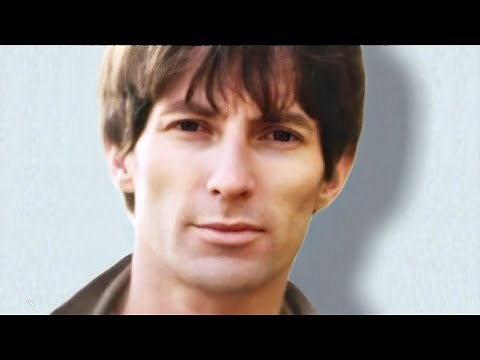 Hugues Aufray - Santiano