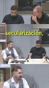 Mainländer and modernity: sacralization and secularization (PART 1)