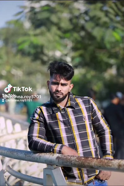Krishna Roy (@krishna.roy5701)’s videos with original sound - Krishna Roy