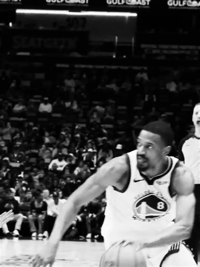 Jimmy Butler on Reels