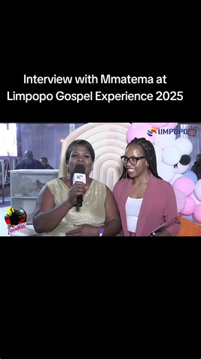 @Limpopo Arts & Culture Council @Limpopo Provincial Government @Phala music organization @Mmathapelo sharon Kekana @Limpopo Gospel Experience @Mmatema❤️. #sama28 #sama28 #tsate #limpopogospelexperienxe😍❤️