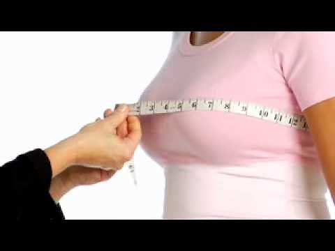 How to Measure Yourself: plus size clothing fit tips...