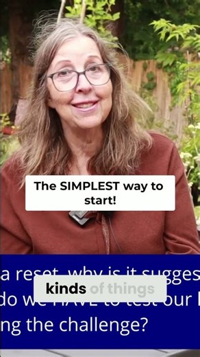 Unlock Your Metabolic Reset With The Power of a Simple Journal! #keto #carnivore