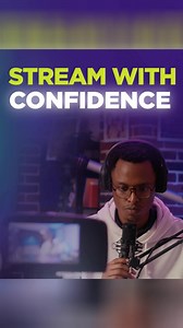 Connect confidentally as you stream, game, & do more with ultra-fast, reliable Astound internet. Gig speeds start at $45/mo. | Astound Broadband | Facebook