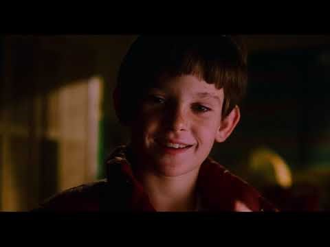 E.T. El Extraterrestre - Tráiler 40 Aniversario
