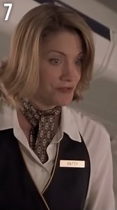 The 10 Best Adam Sandler Movies of All Time #movies #adamsandler #comedy #drama