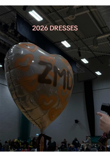 2026 Dresses!! 🤎🧡💛 We had a fab day yesterday for our first comp of the 2026 season! Loads of hard work from our girls & loads of things to work on to be back stronger again next week! ✨ Together We’re Stronger ✨