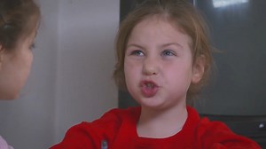 7.6K views · 453 reactions | La primera lección de Inci | #Elif Capitulo 349 | Elif en Español | Facebook