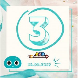 3️⃣❤️⁠ Zum Chat kommst du hier: Im Web: https://goo.gl/pJaHsd Auf Android: https://goo.gl/JBmjED Auf iOS: https://goo.gl/MZ8eLi Mehr Knuddels: https://www.instagram.com/knuddels ______ | Knuddels.de