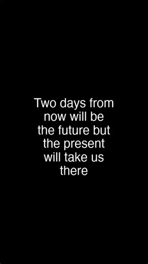 Yolanda Dixon on Instagram: "The last programming job that will ever be done will be programming a program that automatically writes programs."