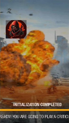 pubg mobile 4k gameplaypubg mobile hd gameplay