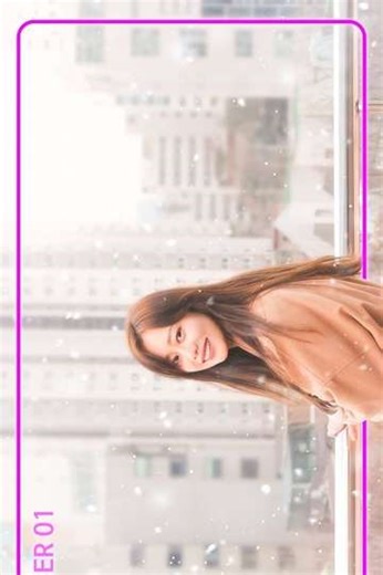 Abnormal Status (2018) - TV Show